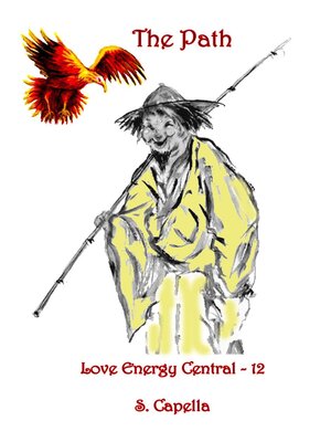 cover image of The Path